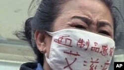 Asia Faces Tough Fight in Keeping HIV Infection Rate Low