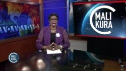 Mali kunnafonidi siraw ye u ka kene kerenkerenen min be weele ko SALON DES MEDIA sigi mai 30 ka kunce juin 2 Bamako