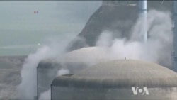 3-D Printing Lowers Manufacturing Costs