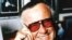Stan Lee