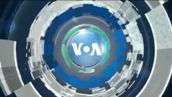 حایل: حکم قرآن و حدیث در نشر تصاویر زنده جان ها در رسانه ها چیست