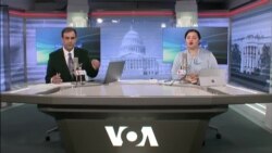 بي بي شیرینه: په ټیلې ویژن