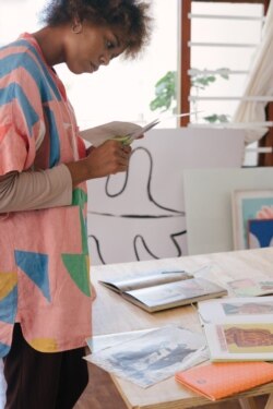 забезпечення домашньої освіти може вимагати від батьків чималих зусиль