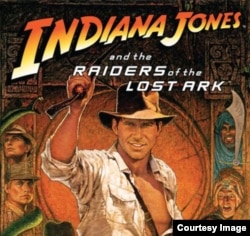 Not all archeologists have such dramatic adventures, but their discoveries are just as exciting.