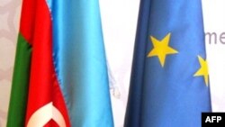 Azərbaycan və Avropa İttifaqı viza rejiminin sadələşdirilməsinə dair danışıqlara başlayır