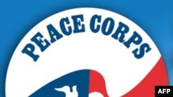 Tinchlik Korpusi 50 yildan beri dunyo xizmatida