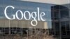 Google Targets 'Fake News,' Offensive Search Suggestions