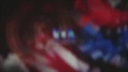 Студія Вашингтон