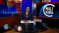 Burkina Faso, Me Guy Hervé Kam minɛni ye « tilenbaliya » ye, lafasalibaga 10 ni 5 ɲɔgɔnna kulu dɔ ka fota fɛ 