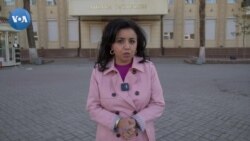 O'zbekiston: Fuqaro jamiyati kim va nima?