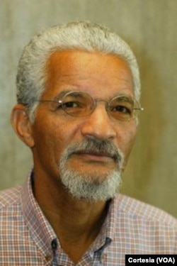 Corsino Tolentino: Trump “é um homem estranho, é um homem surpreendente, que até pode-nos surpreender pela positiva”