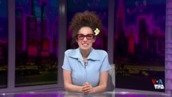 تبلت - یادگار خمینی برای ایران