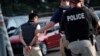 US Immigration Raids Sweep Up 100s of Undocumented Migrants