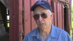 Як фермери у серці Америки реагують на дії адміністрації Трампа. Відео