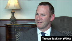 На Москва, не ѝ допаѓа испораката на тенковите од типот Леопард 2, но и американските тенкови Абрамс. Тоа се тенкови кои беа дизајнирани да ги победат тенковите од Русија и Советскиот Сојуз.