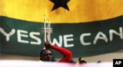 Ben Owusu says the Black Stars, when their teamwork clicks, are capable of beating any other team in the world