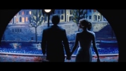 'Tis The Season to Be Festive with Big Movie Productions