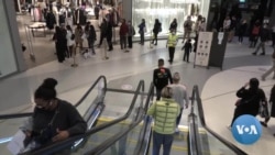 Israel Starts to Reopen as Study Shows Pfizer Vaccine Works 