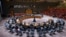 Заседание Совбеза ООН 29 августа 2024 года