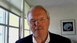 Сеќавања на земјотресот во Скопје