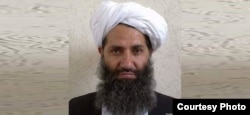 Mullah Hibatullah