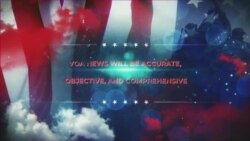 د اشنا د پنجشنبې خبري خپرونه