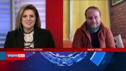 “Yeşil Kart Sayısı Artarsa Türkler’in Şansı Yüksek”