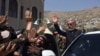 UN Chief Urges Agreement on Afghan Unity Government