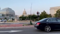 Амбасадорки од Балканот дел од неформален клуб на жени во Вашингтон