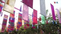 جیپور کې د ادبیاتو ستره غونډه
