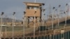 Guantanamo Prisoner from Mauritania Back Home After 13 Years