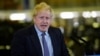 UK's Johnson Says All Conservative Candidates Vowed to Back His Brexit Deal