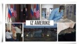 Iz Amerike 91 (1. januar 2022)