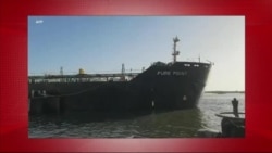 د ډیوه د روانو چارو خپرونه په ټي وي
