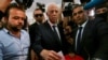 Kais Saied élu président de la Tunisie avec plus de 72,71% des voix