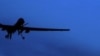 Suspected US Drone Strikes Kills 6 in NW Pakistan