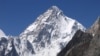 Pakistani, 19, Becomes Youngest Person to Summit K2