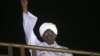 Sudan's Bashir Has 'Successful, Minor' Surgery