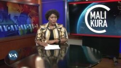 Mali la, faaba Bamakɔ dɔgɔtɔrɔsoba dɔ bɛ baara kɛ ni ɲɛnajɛ ye walasa ka hakilibana bɛ mɔgɔ minnu na, olu dɛmɛ. 