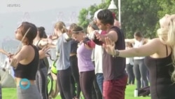 Des questions sur l’efficacité et la sûreté des vaccins anti-covid