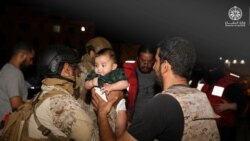 International Edition: Sudan In Crisis As Its Healthcare System Heads Towards Collapse 