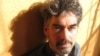 Slaid Cleaves Reflects on Struggles of War Veterans