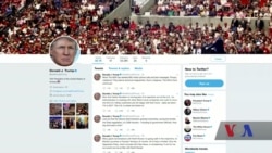 Державний секретар США Майк Помпео відбуває у Пхеньян. Відео