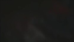 Truyền hình vệ tinh VOA