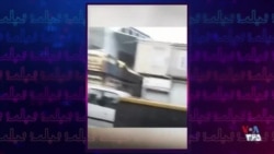 تبلت - یکی مرد آبدارچی به از صد هزار!