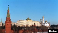 El Kremlin decidió afectar el acceso a Twitter, poco después los sitios web de varias agencias gubernamentales quedaron inaccesibles.