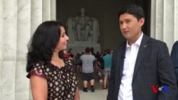 O’zbekiston qonunchisi: Odamlar shuncha chidadi, yechimlar davri keldi