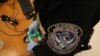 Report: Mobile Fingerprinting a Core Tool in US Deportations 