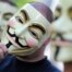 Anonymous