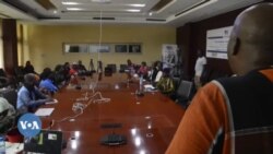 Amerique lasigidenso ye kalan boloda kunnafonidilaw ma